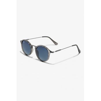 Ochelari de soare pantos unisex