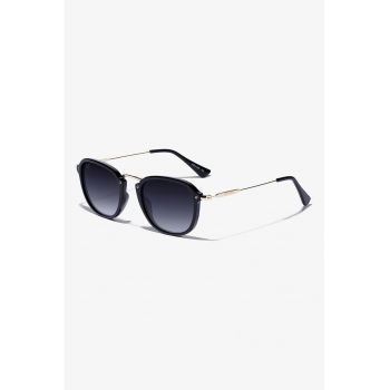 Ochelari de soare pantos unisex
