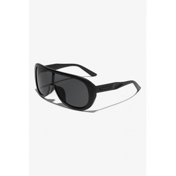 Ochelari de soare shield unisex