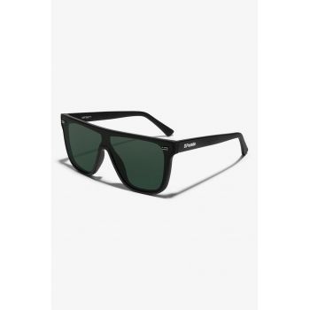 Ochelari de soare shield unisex