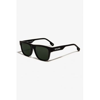 Ochelari de soare unisex cu lentile uni