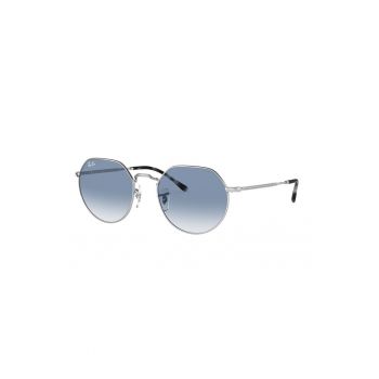 Ochelari de soare unisex Jack
