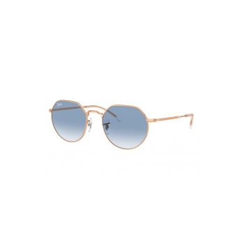 Ochelari de soare unisex Jack