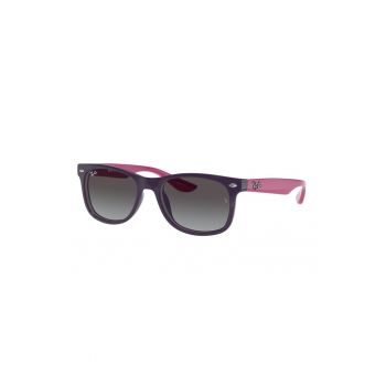 Ochelari de soare wayfarer New