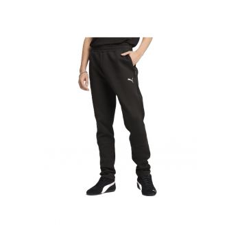Pantaloni  pentru Barbati - evostripe pants dk - 684614-01 - XS INTL - Negru