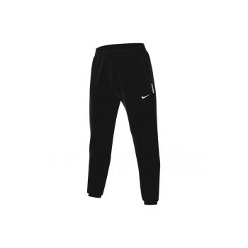 Pantaloni  pentru Barbati - m nk df si taper pant - FD7738-010 - XS INTL - Negru