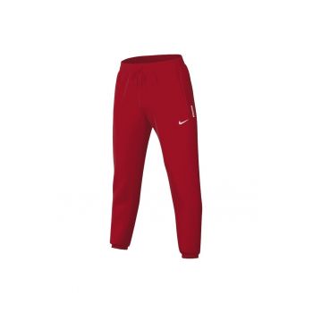 Pantaloni  pentru Barbati - m nk df si taper pant - FD7738-657 - Rosu