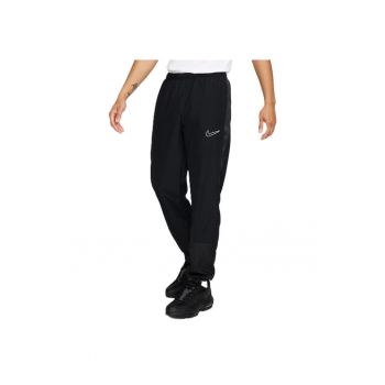 Pantaloni  pentru Barbati - m nk repel acd+ trk pant w - HJ3756-010 - Negru