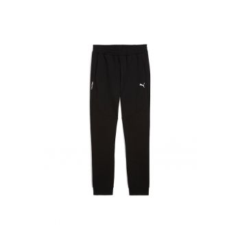 Pantaloni sport pentru barbati -  Pumatech - 45678