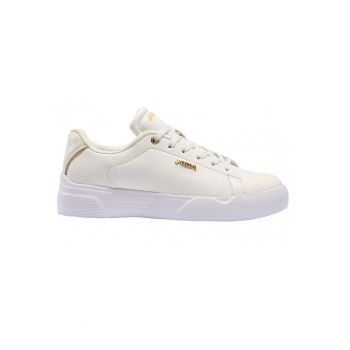 Pantofi casual femei -  Princeton - CPRILW2202 - Sintetic - Alb