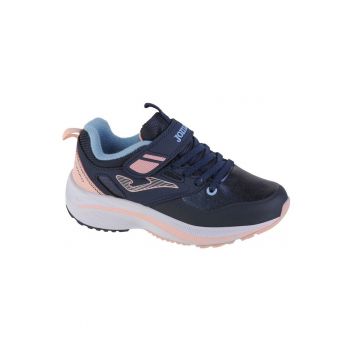 Pantofi pentru copii -  BM165139 - Albastru -