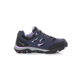Pantofi sport copii -  Sintetic/Textil - Bleumarin