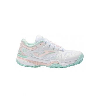 Pantofi sport copii Slam JR JSLAMS2202P 47780