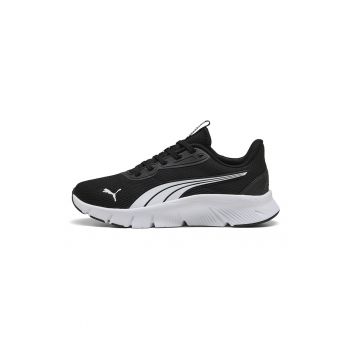 Pantofi sport din material textil FlexFocus Lite
