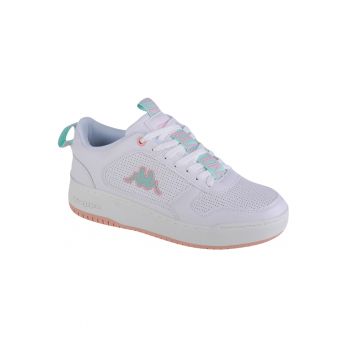 Pantofi sport -  Fogo PF 243324