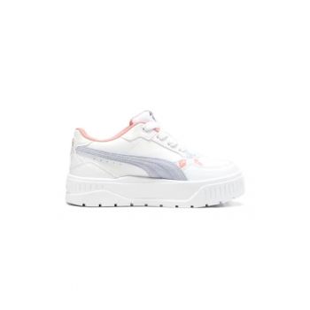 Pantofi sport  Karmen II-402013-01