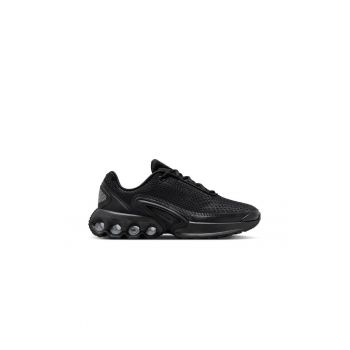 Pantofi sport  pentru Baieti - air max dn bg - FB8987-004 - Negru