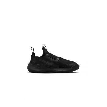Pantofi sport  pentru Baieti - flex runner 3 gs - FN1294-002 - Negru