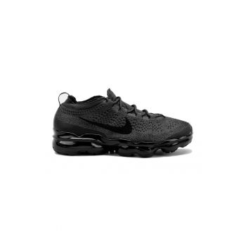 Pantofi sport  pentru Barbati - air vapormax 2023 fk - DV1678-006 - Negru