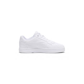 Pantofi sport  pentru Barbati - Caven 2 0 - 392290-02 - 35 5 EU - Alb