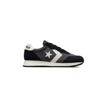Pantofi sport  pentru Barbati - converse ray trainer - A13378C - Negru