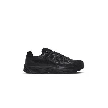 Pantofi sport  pentru Barbati - p-6000 - CD6404-002 - Negru