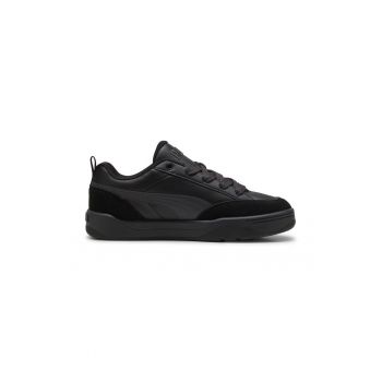 Pantofi sport  pentru Barbati - park lifestyle og - 397262-10 - Negru