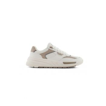 Pantofi sport  pentru Femei - carter - X8X241-XK435-U489 - Alb