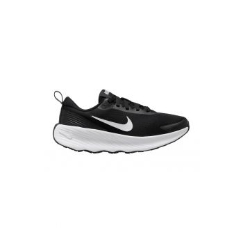 Pantofi sport  pentru Femei - w promina - FV6343-002 - Negru