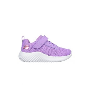 Pantofi sport  pentru Fete - bounder cool cruise - 303550N-LAV - Mov