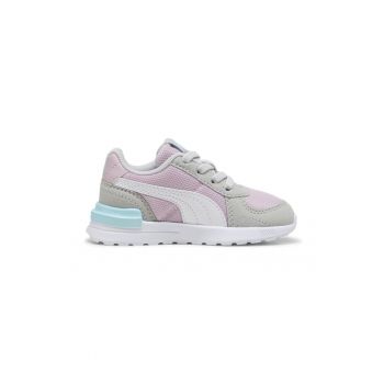 Pantofi sport  pentru Fete - graviton ac inf
