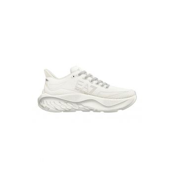 Pantofi sport  WAVE CRACKING-X8X245-XK442-D131