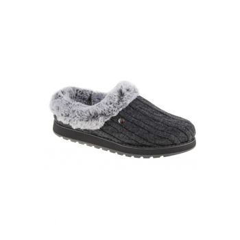 Papuci de casa -  Keepsakes - Ice Angel 31204-CCL - Gri