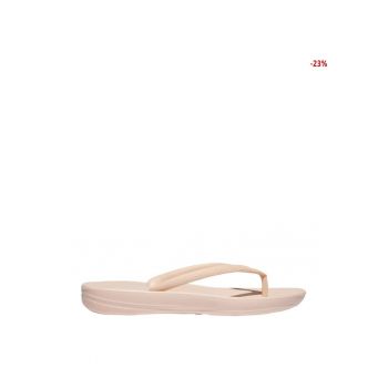 Papuci  IQUSHION Rosefoam
