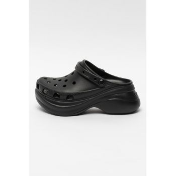 Saboti demi-wedge Classic Bae