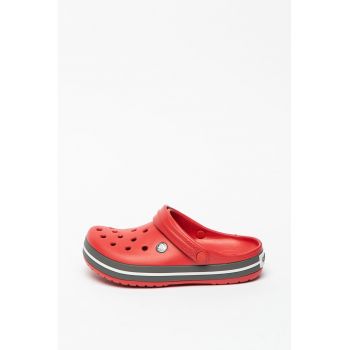 Saboti slingback relaxed fit