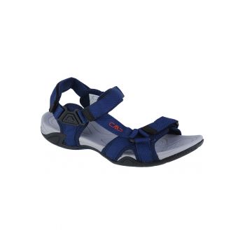 Sandale barbati -  Hamal Hiking Sandal 38Q9957-M919 - Albastru marin