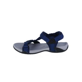Sandale barbati  Hamal Hiking