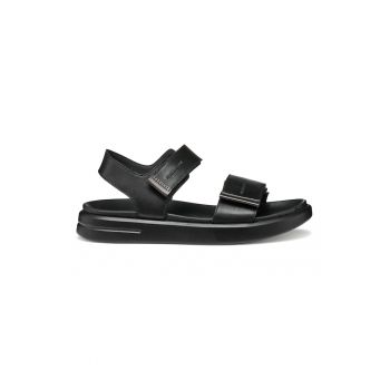 Sandale de piele Ultra Comfort