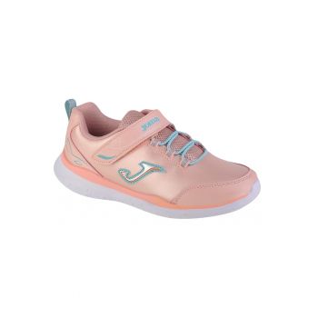 Sneakers -  Butterfly Jr 2210 JBUTTW2210V - Roz 8445451