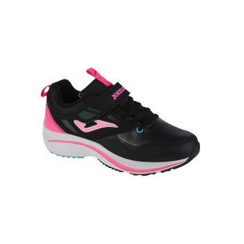 Sneakers -  Ferro Jr 2231 JFERRW2231VC - Negru
