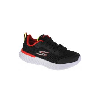 Sneakers -  Go Run 400 V2 Omega 405100L-BKRD - Negru