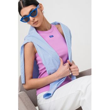 Top racerback slim fit Easy