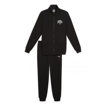 Trening  CLASS Sweat Suit TR-684854-01
