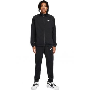 Trening  Club Poly-Knit Tracksuit
