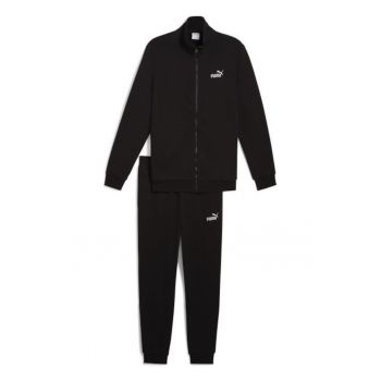 Trening  ESS Sweat Suit TR-684848-01
