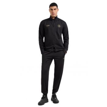 Trening  M T-SUIT TT FZ CH-7M000554-AF13526-UC001