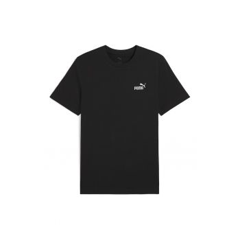 Tricou  ESS Small No. 1 Logo Tee 68253401