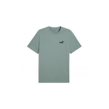 Tricou  pentru Barbati - ess small no 1 logo tee (s) - 682535-30 - XS INTL - Verde