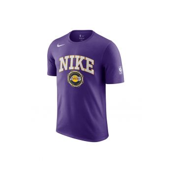 Tricou  pentru Barbati - HQ0528-504 - Mov